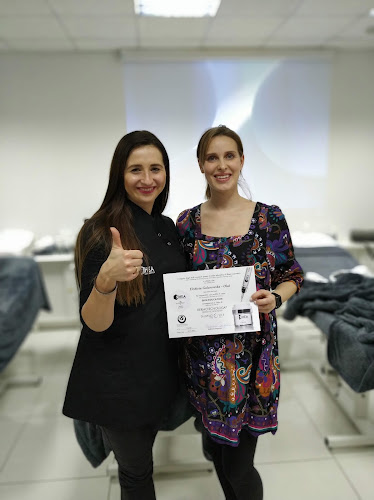 Numer telefony do EGO Skin Expert