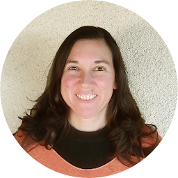 Photo n°2 de Marily Charvolin E.I. à Larajasse (Psychomotricien)