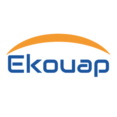 Photos of EKOUAP AUTO