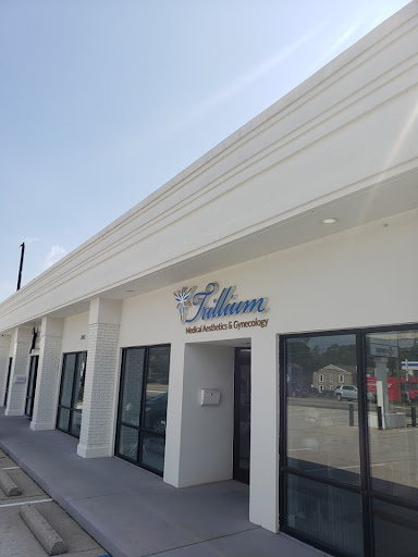 Trillium Medical Aesthetics & Gynecology: Michael McKay, MD
