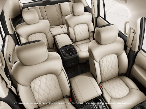 Delaney Nissan Greensburg - Thumbnail