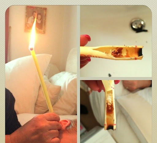 @besageluz Masajista Terapeuta - Thumbnail