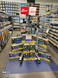 Photo n°44 de Norauto Nevers à Nevers (Magasin de pneus)