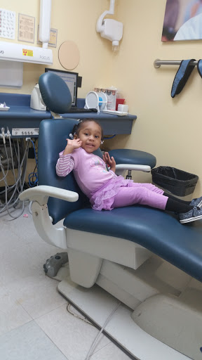 Franklin Dental - Thumbnail