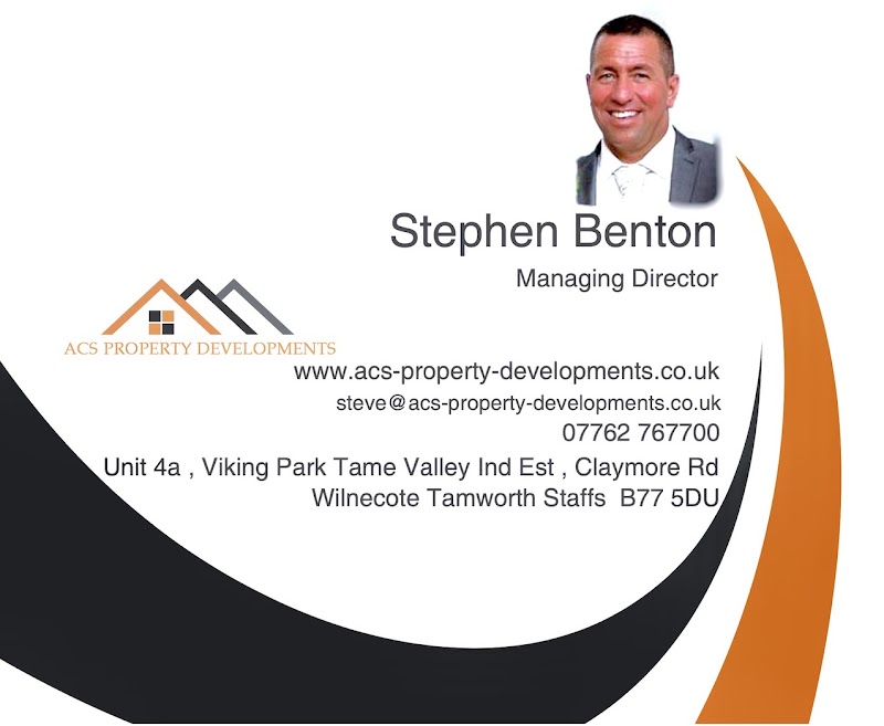 ACS Property Developments photo 2