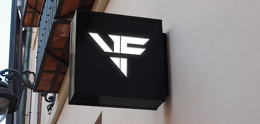 VictoryFW - Visual