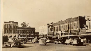 Bank of LaFayette photo