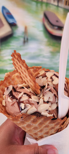 Amore Gelato Puerto Rico - Thumbnail