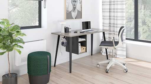 Whitestone Office Furniture