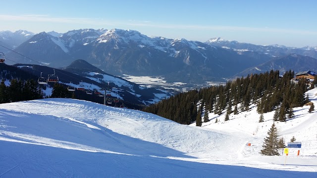 Alpbach