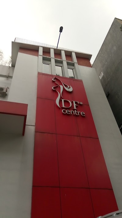 Photos of Lineation Clinic - Klinik Utama Lineation