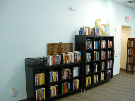 The Troy Book Makers