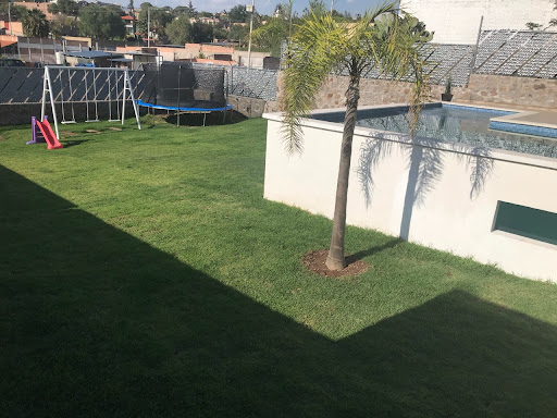 Quinta Monteverde