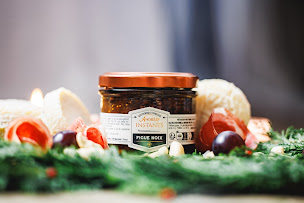 Photo n°2 de Maison Andrésy à Maurecourt (Épicerie fine)