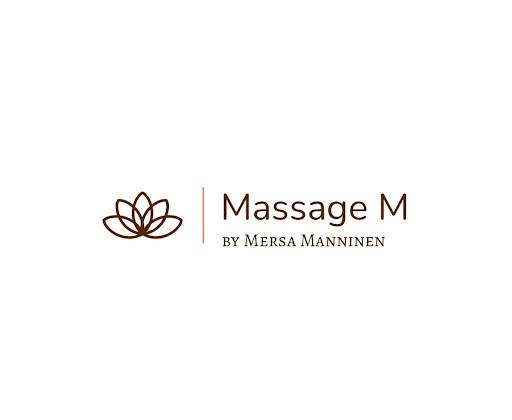 Massage M, Hisings Kärra - Thumbnail