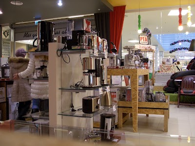 Photos of STENDERS, TC Rīga Plaza