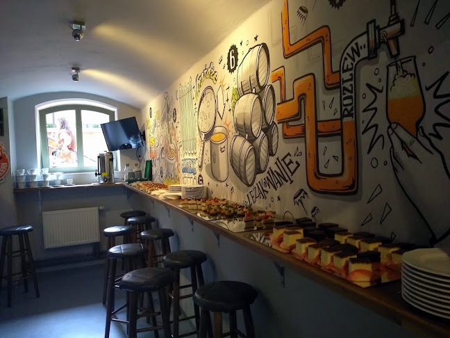 https://www.facebook.com/pubspoldzielczyrzeszow/