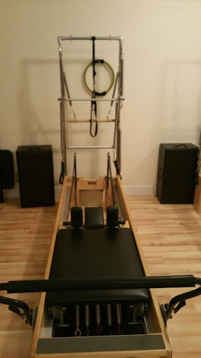 Higher Physio Physical Therapy - Thumbnail