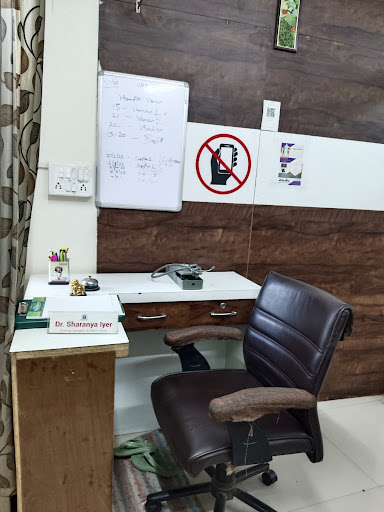 Gallery image 6