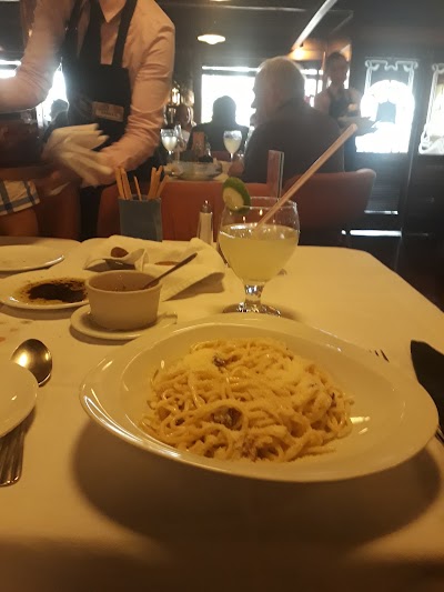 Photos of Piccolo Caffe Restaurante
