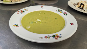 Photo n°27 de Restaurant Le Musée à Lyon (Restaurant)