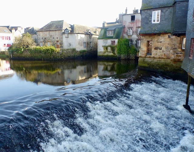 Landerneau