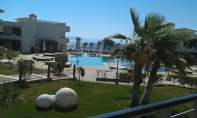 Photos of Sea Sun Hotel Dahab