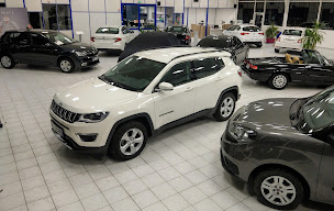 Photo n°14 de Mandataire automobile Lyon Autopartner à Brignais (Vendeur de voitures d'occasion)