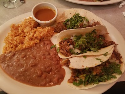 Photos of Cinco De Mayo Mexican Grill