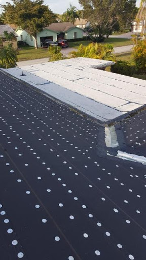 PAYTON ROOFING, INC. - Thumbnail