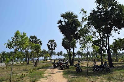 Photos of ABM Resort - Addapalam