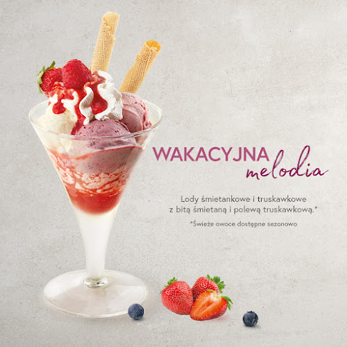 CH Manufaktura, ul, Jana Karskiego 5, 91-071 Łódź, Polska