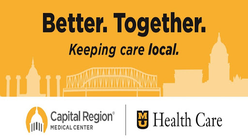 Capital Region Physicians - Obstetrics & Gynecology Gallery - United States