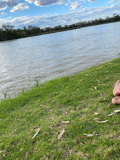 BIG4 Renmark Riverfront Holiday Park - Thumbnail