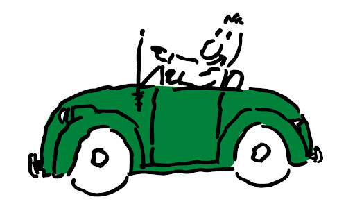 Estrella Insurance #367 - Thumbnail