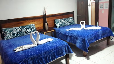 Photos of Hotel Lunas