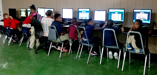 Lil' Jacob Learning Center - Thumbnail