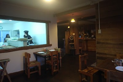 Photos of La R&uacute;stica