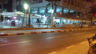 Photos of Caf&eacute; Rio Martil مقهى ريو مارتيل