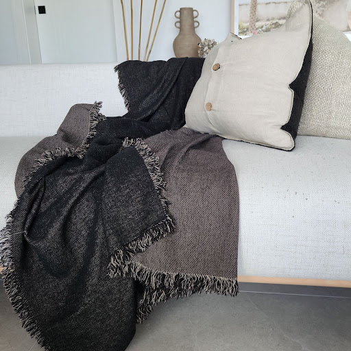 Macey and Moore - Pure French Linen Merchant | Home Textile Supplier in Sydney