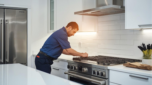 https://srk-kitchen-appliance-repair.renderforestsites.com/ post image