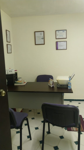 Nutriólogo Clínico Renal Veracruz - Juan Pontón