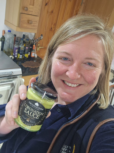 No Fuss Meals for Busy Parents - Thumbnail