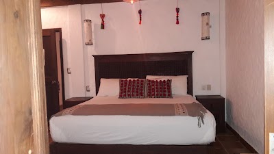 Photos of Hotel Na'Lum