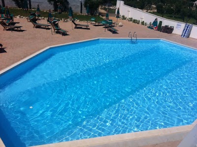 Photos of B&B Terra Serena