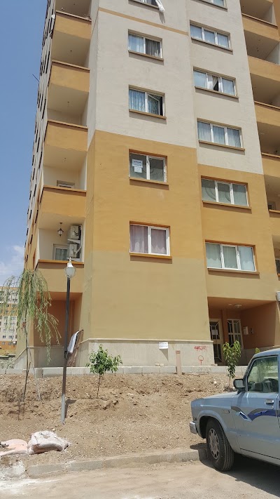 Photos of مرکز تجاری یاقوت