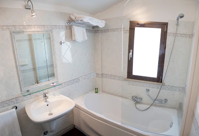 Photos of Donnalucata Resort