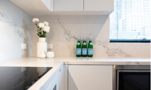 Summit Kitchens - Thumbnail