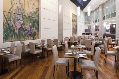 Photos of Hotel NH C&oacute;rdoba Panorama
