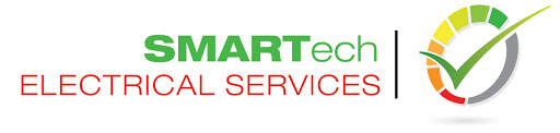 SMARTech Electrical Services - Thumbnail